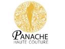 Panache Haute Couture logo